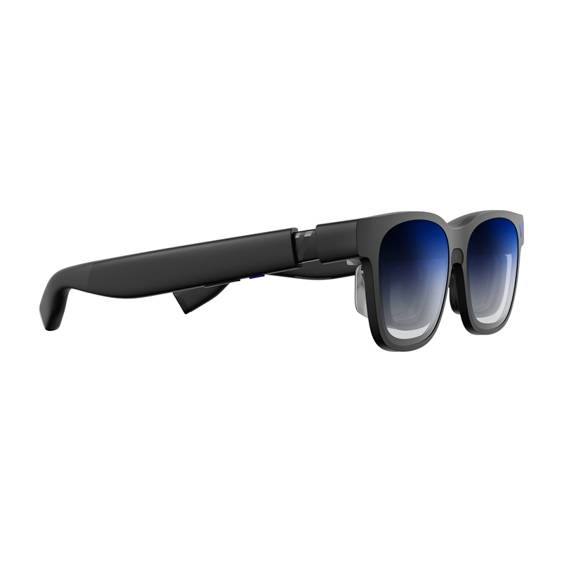 Ochelari de soare VITURE XR Beast (marimea L) [1]