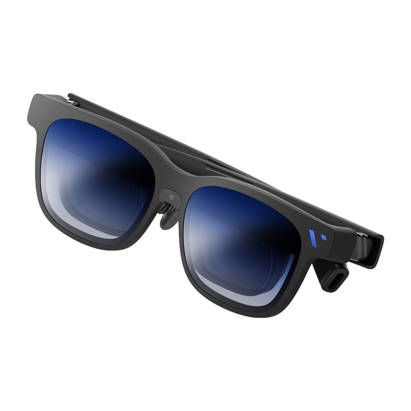Ochelari de soare VITURE XR Beast (marimea L) [2]