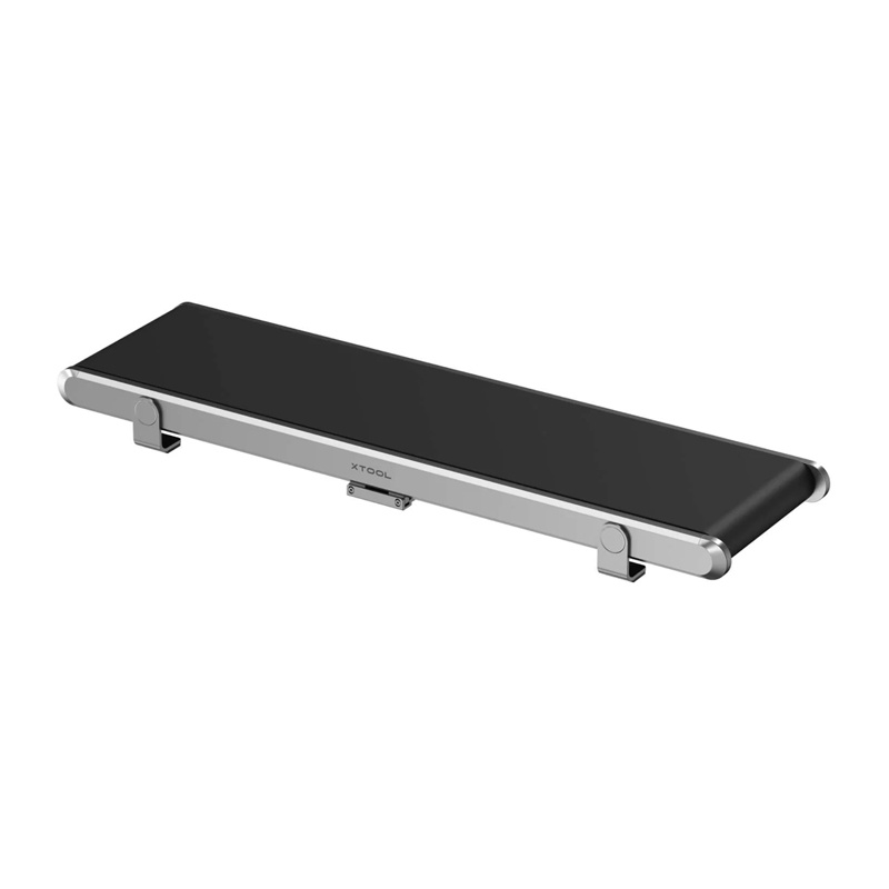 Consumabile & Accesorii Imprimante 3D - Banda transportoare Auto Streamlinetm pentru xTool F2 Ultra