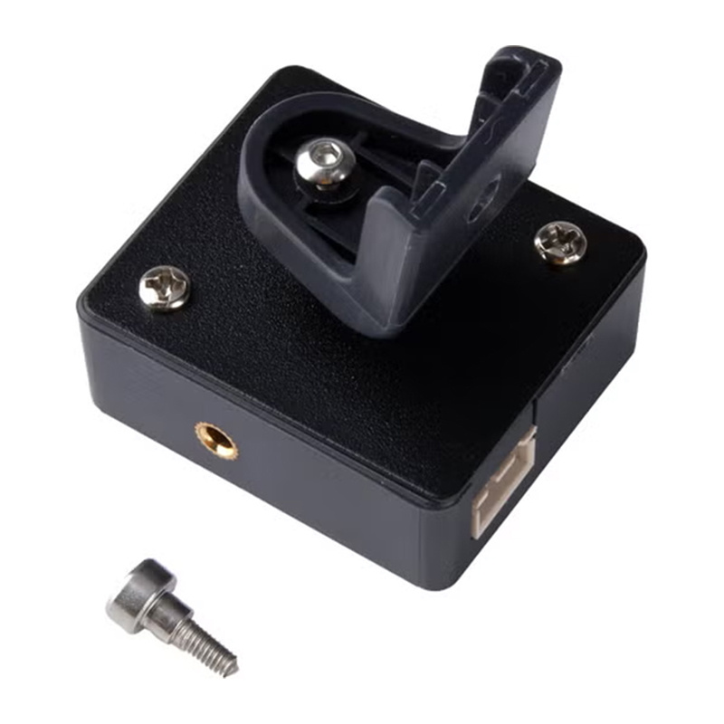 Consumabile & Accesorii Imprimante 3D - Senzor de filament pentru seria ELEGOO Neptune 4