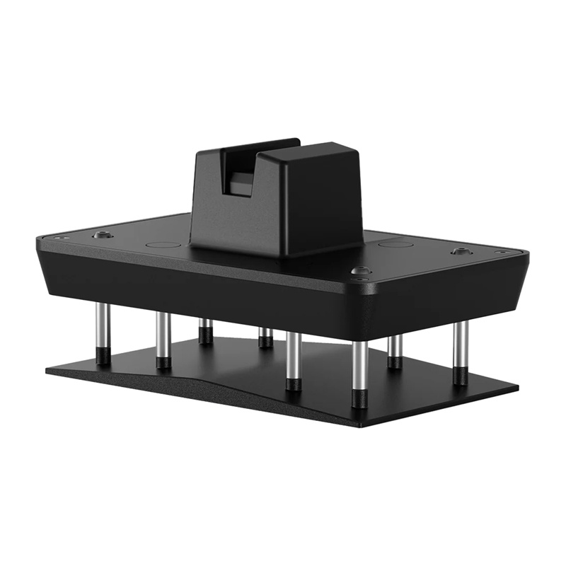 Consumabile & Accesorii Imprimante 3D - Platforma de imprimare ELEGOO Mars 5 (1 buc.)