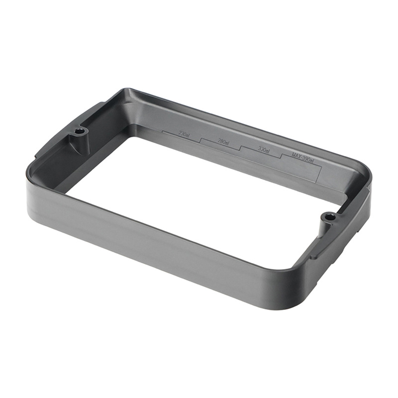 PC, Periferice & Software - Rezervor de rasina Anycubic pentru Photon Mono 4/4 Ultra