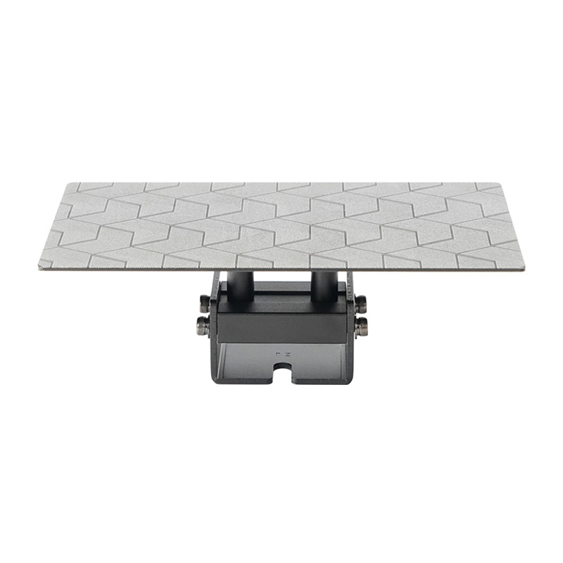 Consumabile & Accesorii Imprimante 3D - Placa de imprimare Anycubic pentru Photon Mono 4