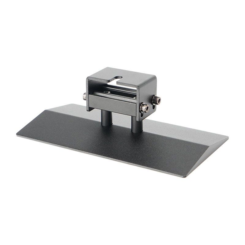 Placa de imprimare Anycubic pentru Photon Mono 4 [1]