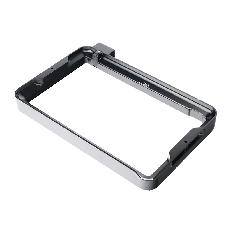 Rezervor de rasina incalzit Anycubic pentru Photon Mono M7 Max [1]