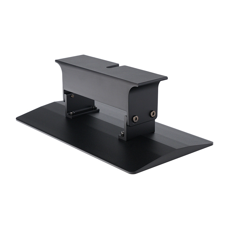 Consumabile & Accesorii Imprimante 3D - Placa de imprimare Anycubic pentru Photon Mono M7 Max