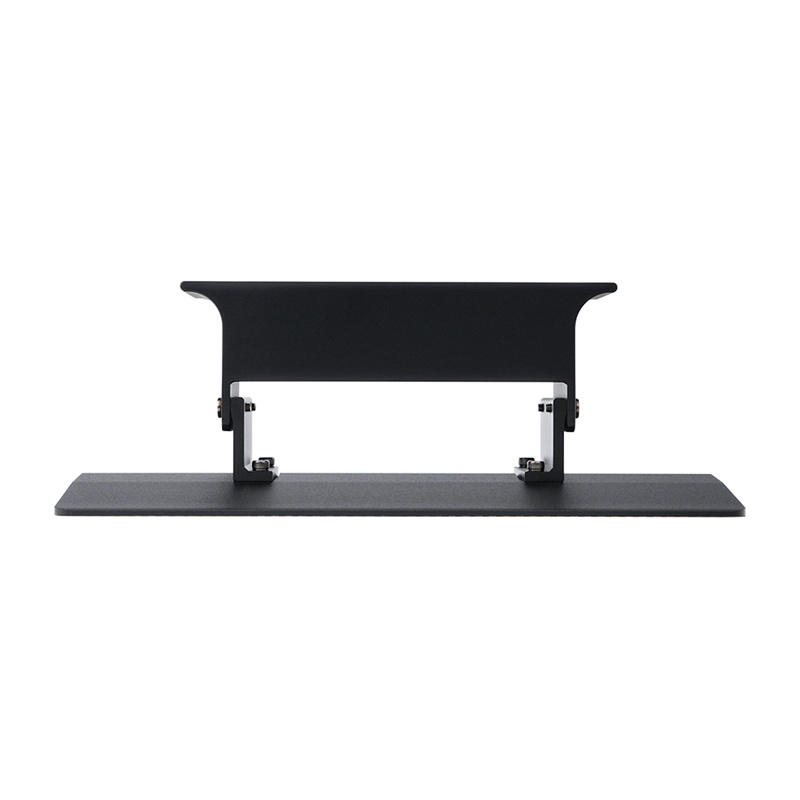 Placa de imprimare Anycubic pentru Photon Mono M7 Max [1]