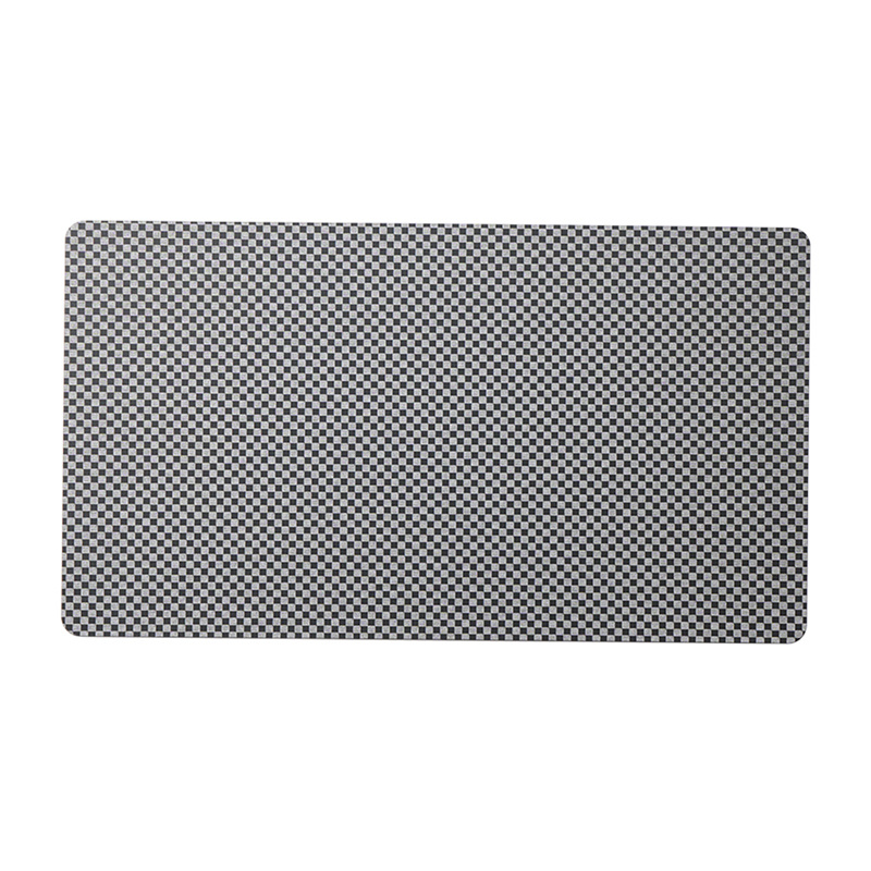 Placa de imprimare Anycubic pentru Photon Mono M7 Max [2]