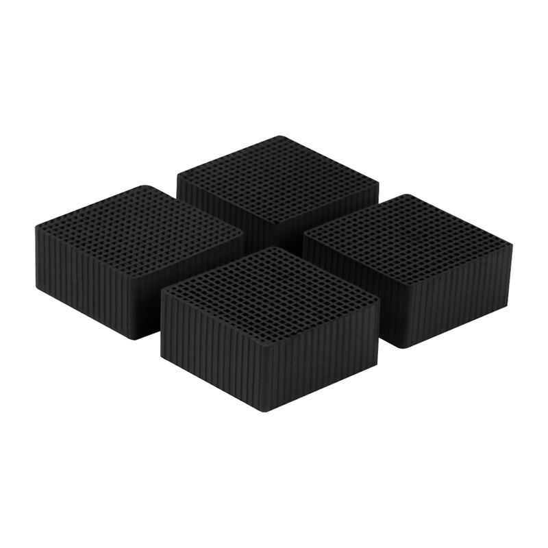 Consumabile & Accesorii Imprimante 3D - Filtru cu carbune activ Anycubic