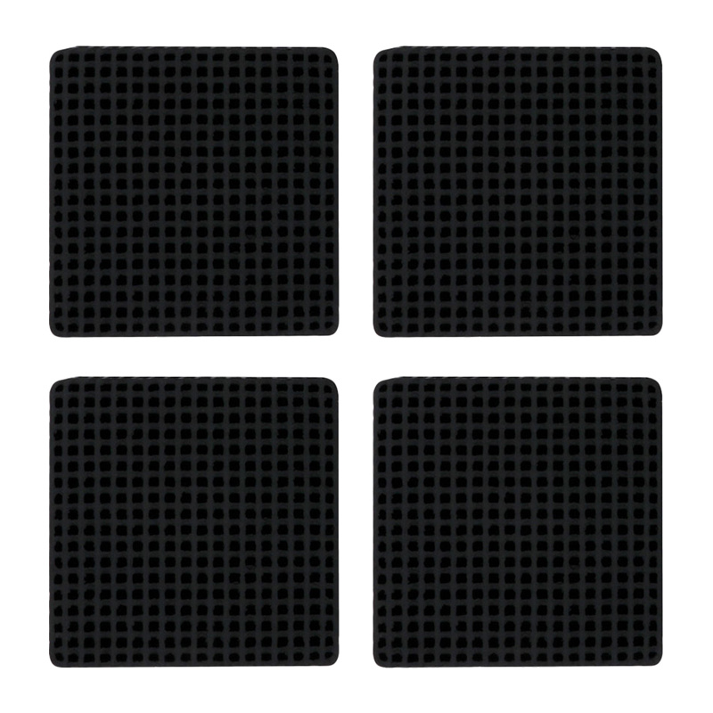 Filtru cu carbune activ Anycubic [1]