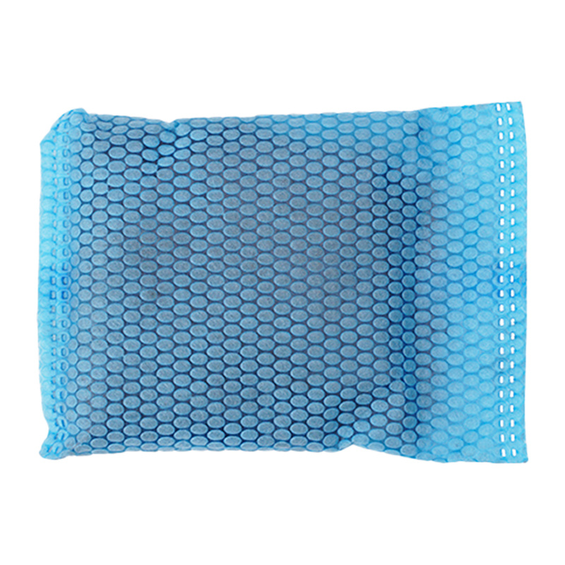 Consumabile & Accesorii Imprimante 3D - Filtru de aer pentru Kobra S1/S1 Combo