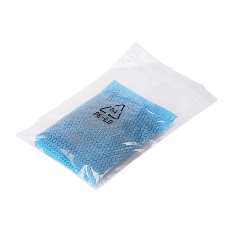 Filtru de aer pentru Kobra S1/S1 Combo [1]
