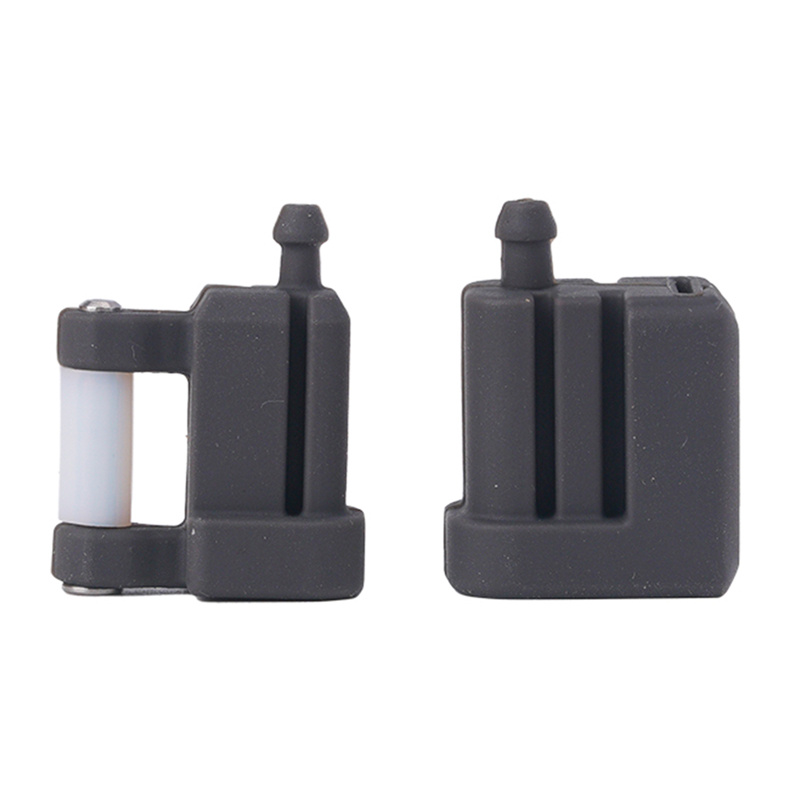 Consumabile & Accesorii Imprimante 3D - Duza stergatorului pentru Kobra S1/S1 Combo