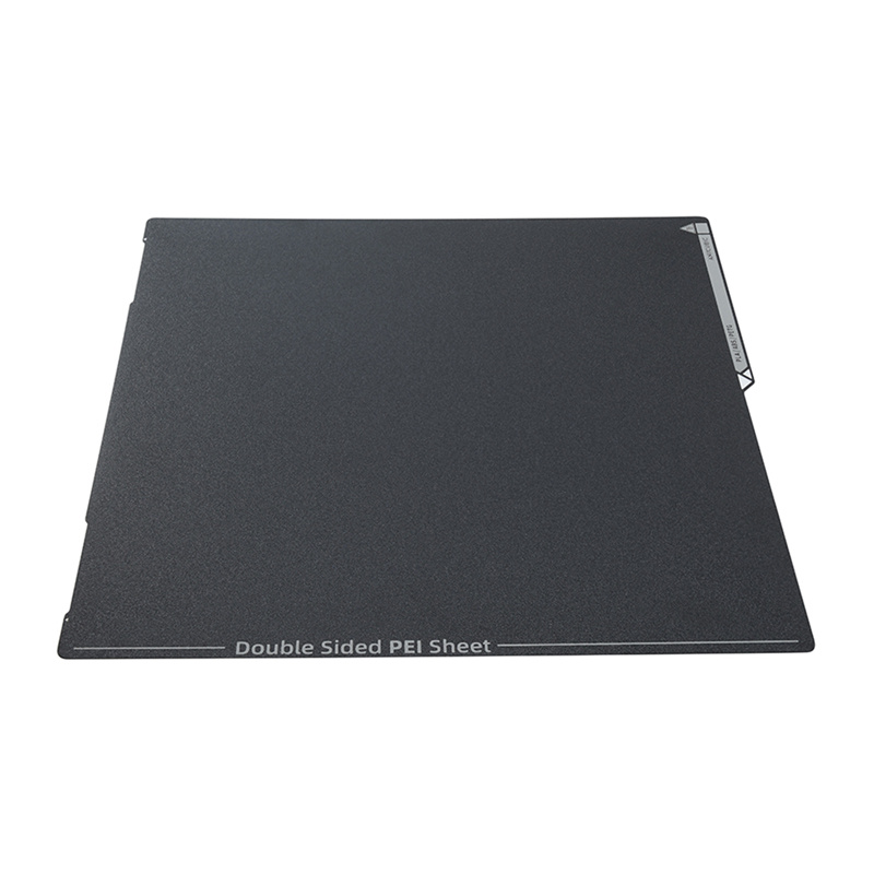 Placa Anycubic PEI pentru Kobra 3 Max/Max Combo [1]