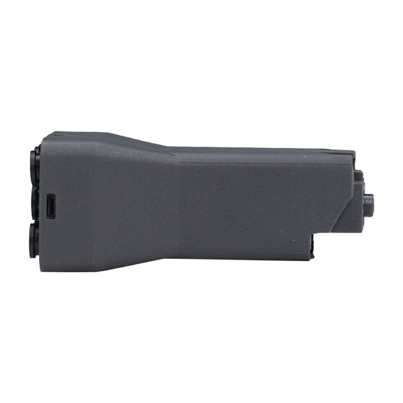 Hub cu 8 culori pentru ACE Pro/Kobra 3 Combo/V2 Combo/Max Combo/S1 Combo [2]