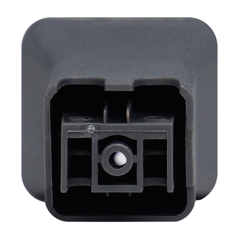Hub cu 8 culori pentru ACE Pro/Kobra 3 Combo/V2 Combo/Max Combo/S1 Combo [3]
