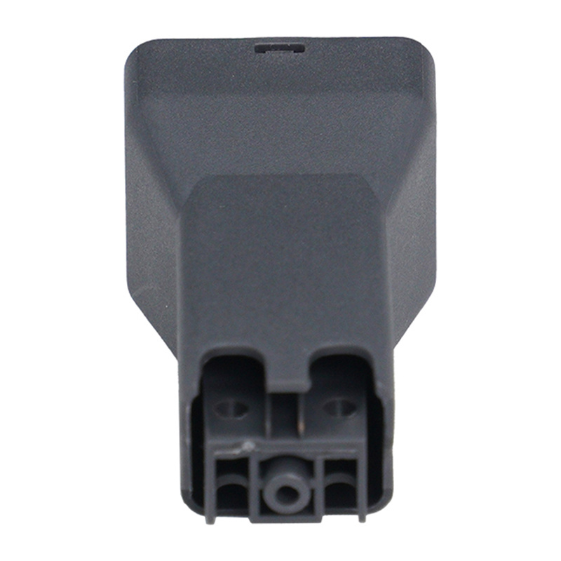 Hub cu 8 culori pentru ACE Pro/Kobra 3 Combo/V2 Combo/Max Combo/S1 Combo [4]