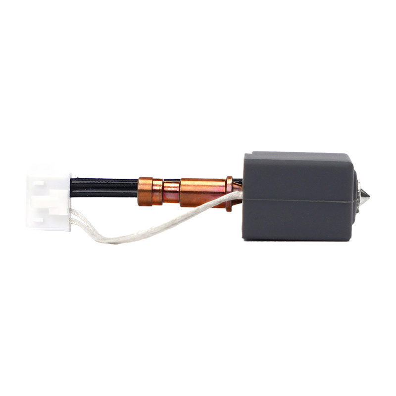Hotend Anycubic cu schimbare rapida si duza de 0,8 mm pentru seria Kobra S1 [3]