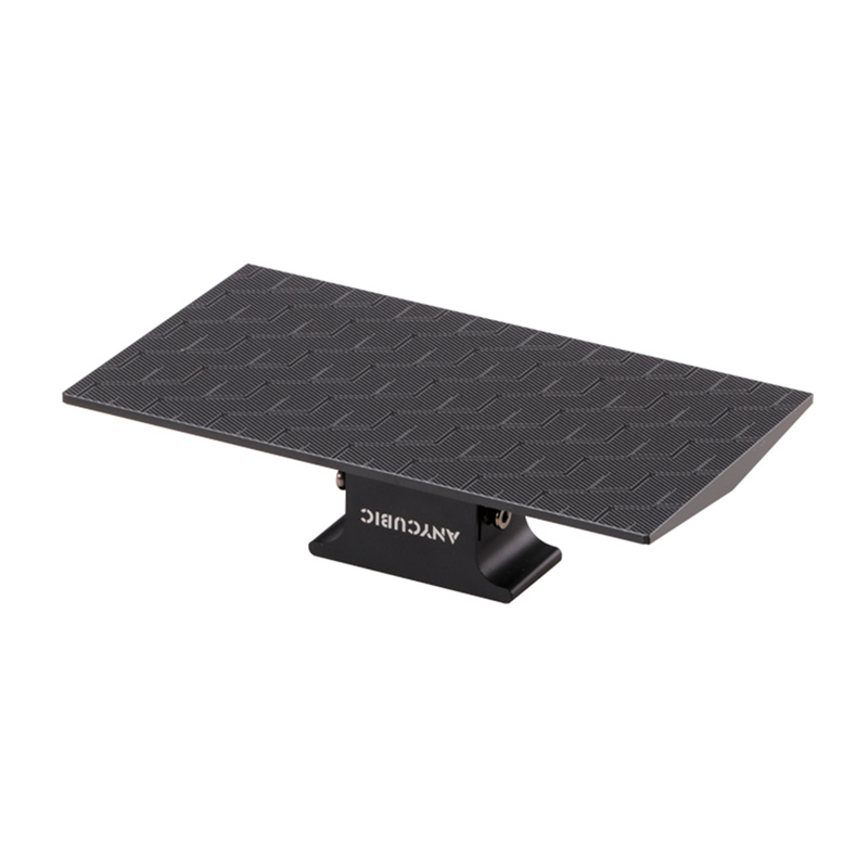 Placa de imprimare Anycubic pentru Photon Mono M7 Pro/M7 [2]