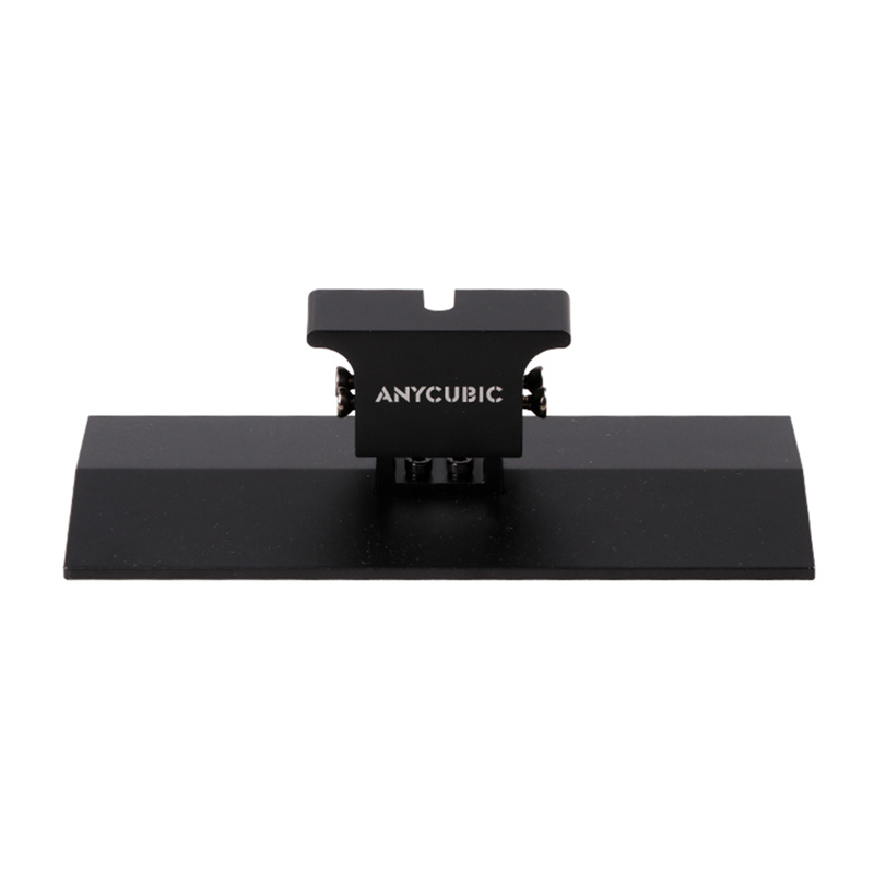 Consumabile & Accesorii Imprimante 3D - Placa de imprimare Anycubic pentru Photon Mono M7 Pro/M7