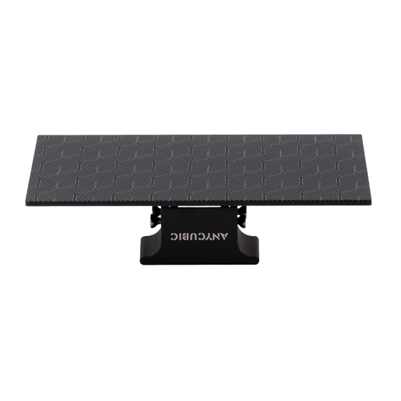 Placa de imprimare Anycubic pentru Photon Mono M7 Pro/M7 [1]