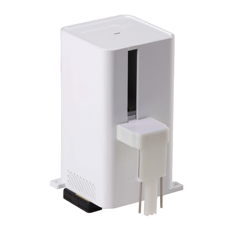 Kit de reumplere automata Anycubic pentru Photon Mono M7 Pro/M7 Max [3]