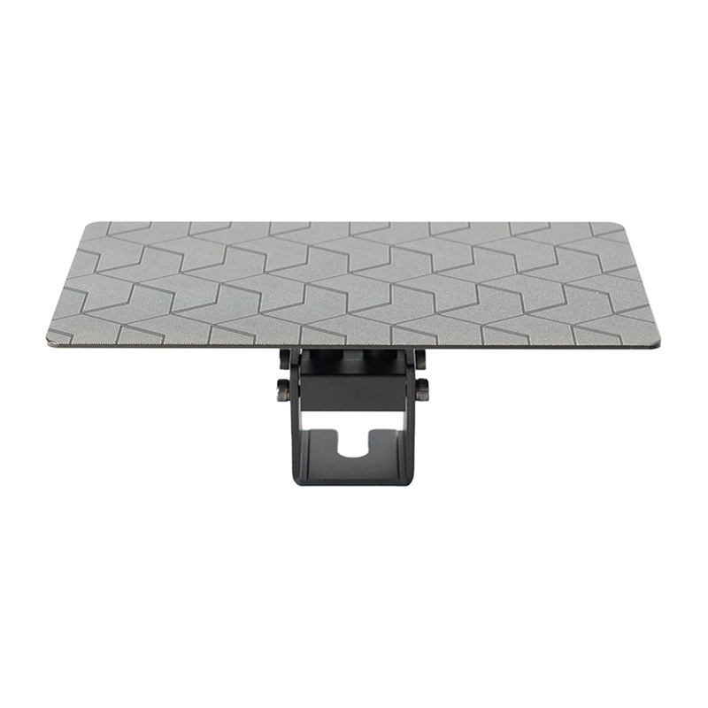 Placa de imprimare Anycubic pentru Photon Mono 4 Ultra [1]