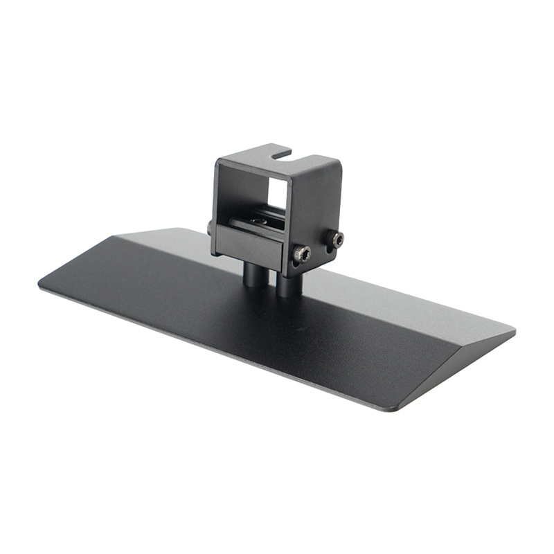 Consumabile & Accesorii Imprimante 3D - Placa de imprimare Anycubic pentru Photon Mono 4 Ultra