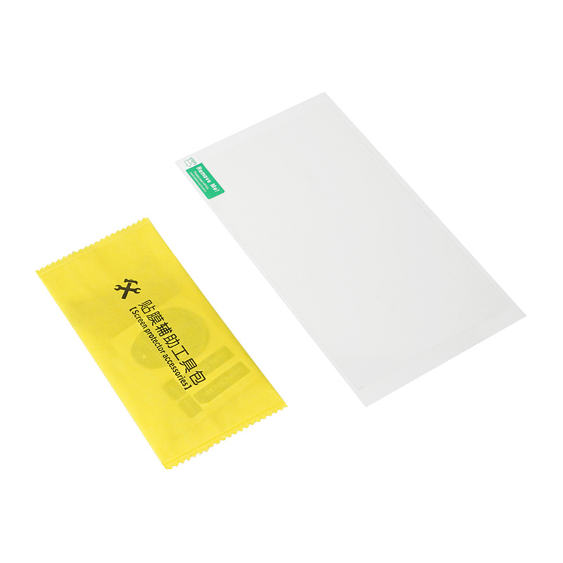 Folie de protectie Anycubic pentru Photon Mono 4 Ultra/Mono 4 [1]