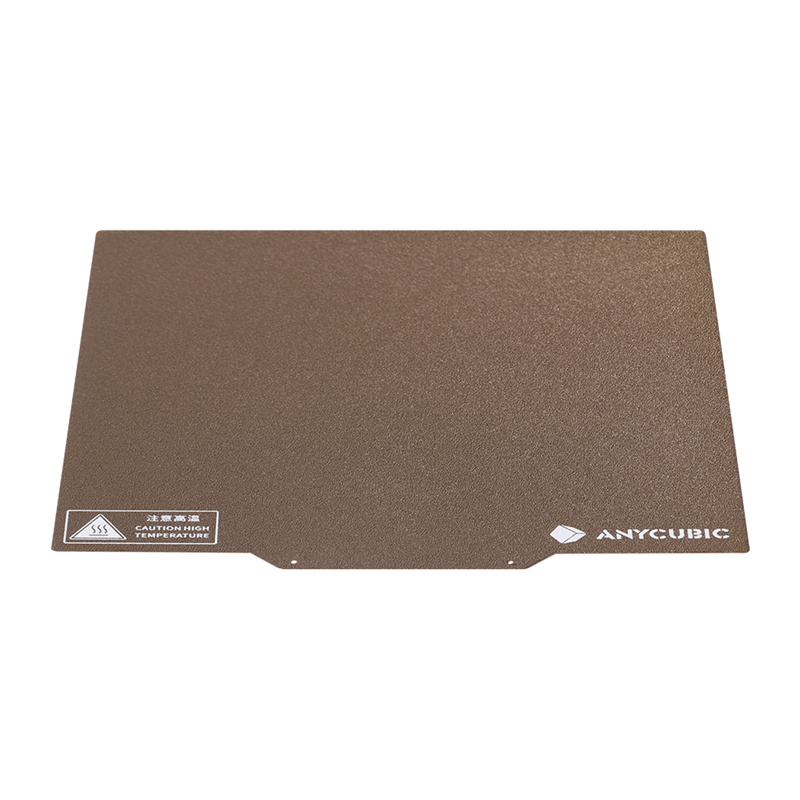 Placa Anycubic PEI pentru Kobra 2/2 Pro [1]