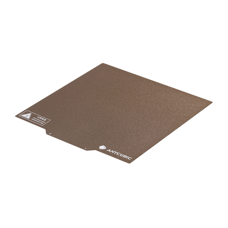 Placa Anycubic PEI pentru Kobra 2/2 Pro [2]