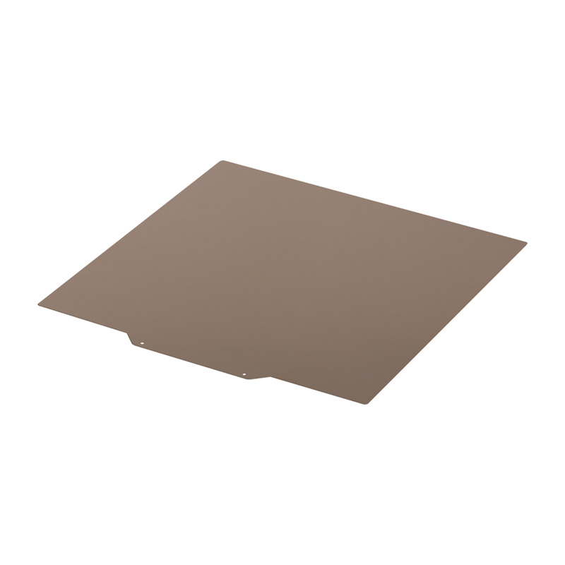 Placa Anycubic PEI pentru Kobra 2/2 Pro [3]