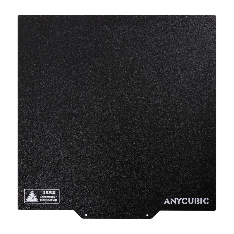Consumabile & Accesorii Imprimante 3D - Placa Anycubic PEI pentru Kobra 2 Neo