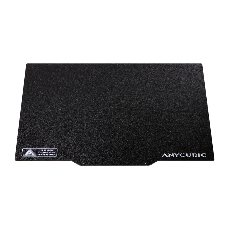 Placa Anycubic PEI pentru Kobra 2 Neo [1]