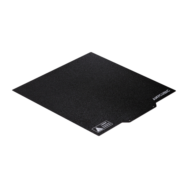 Placa Anycubic PEI pentru Kobra 2 Neo [3]