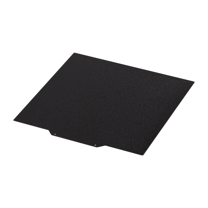 Placa Anycubic PEI pentru Kobra 2 Neo [4]
