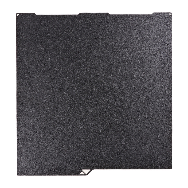 Placa Anycubic PEI pentru Kobra 3/Combo/V2/V2 Combo [1]