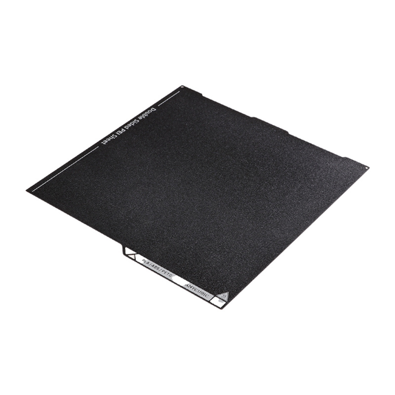 Placa Anycubic PEI pentru Kobra 3/Combo/V2/V2 Combo [2]