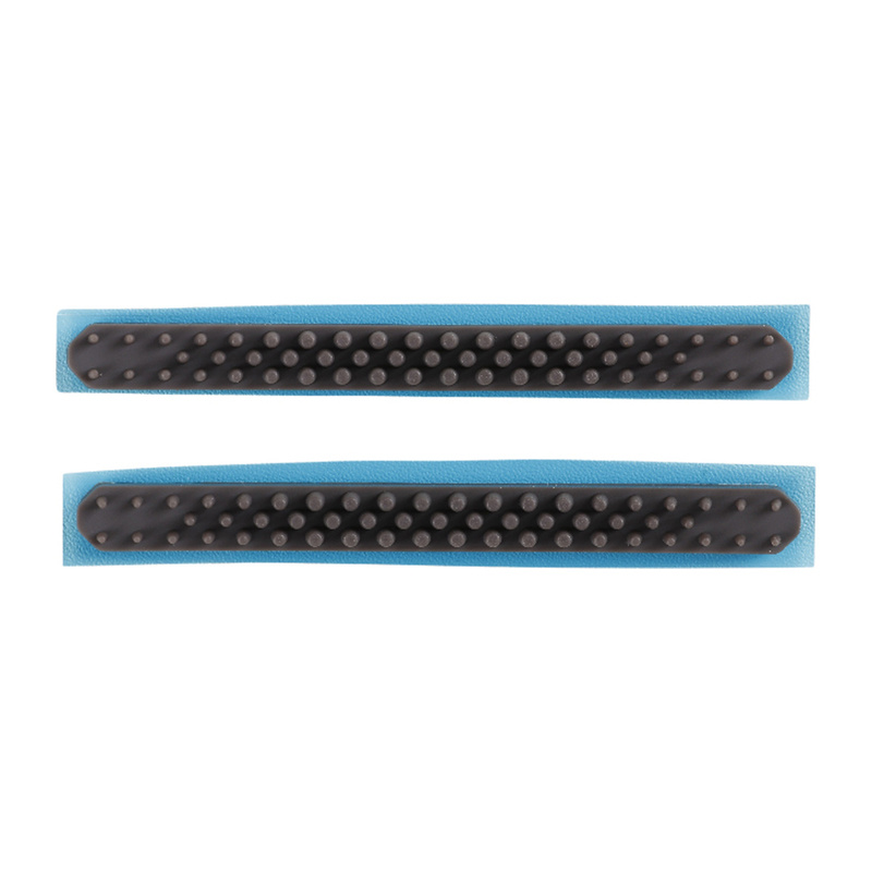Consumabile & Accesorii Imprimante 3D - Stergator pentru duza patului de incalzire Anycubic pentru modelele Kobra 3/Combo/V2/V2 Combo/Max/Max Combo