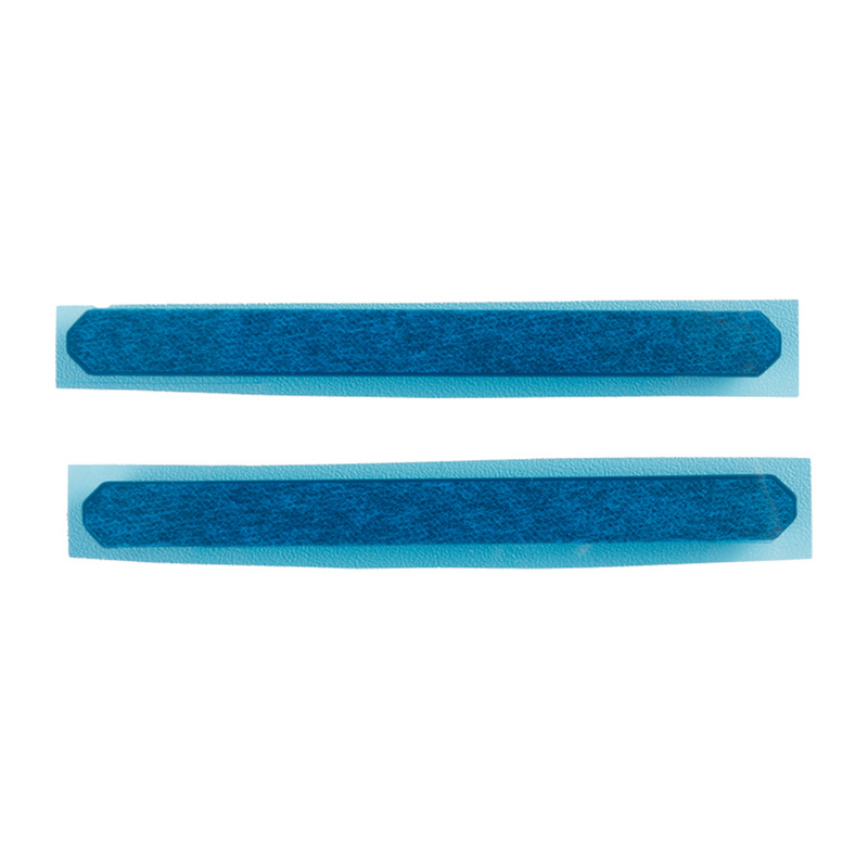 Stergator pentru duza patului de incalzire Anycubic pentru modelele Kobra 3/Combo/V2/V2 Combo/Max/Max Combo [2]
