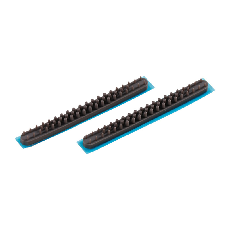 Stergator pentru duza patului de incalzire Anycubic pentru modelele Kobra 3/Combo/V2/V2 Combo/Max/Max Combo [3]