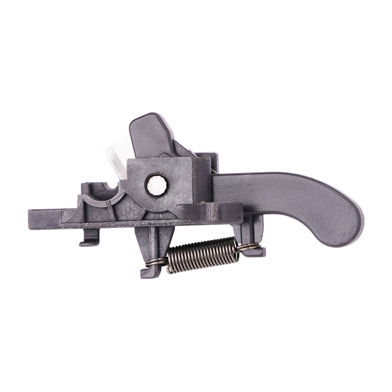 Cutit pentru filament Anycubic pentru Kobra S1/S1 Combo [1]