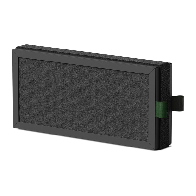 Accesorii litiere - Filtru de carbon Petlibro Luma pentru acvariu