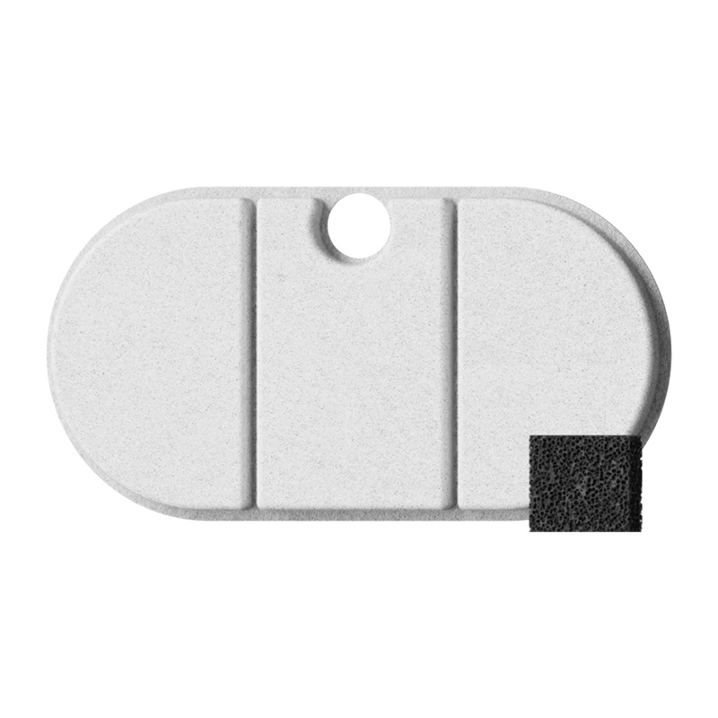 Petshop - Filtru fantana de apa Petlibro Capsule