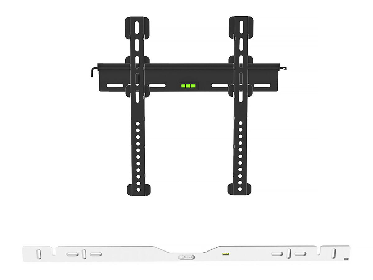 Product Image for Suporturi de perete Cavus pentru Sonos ARC si TV