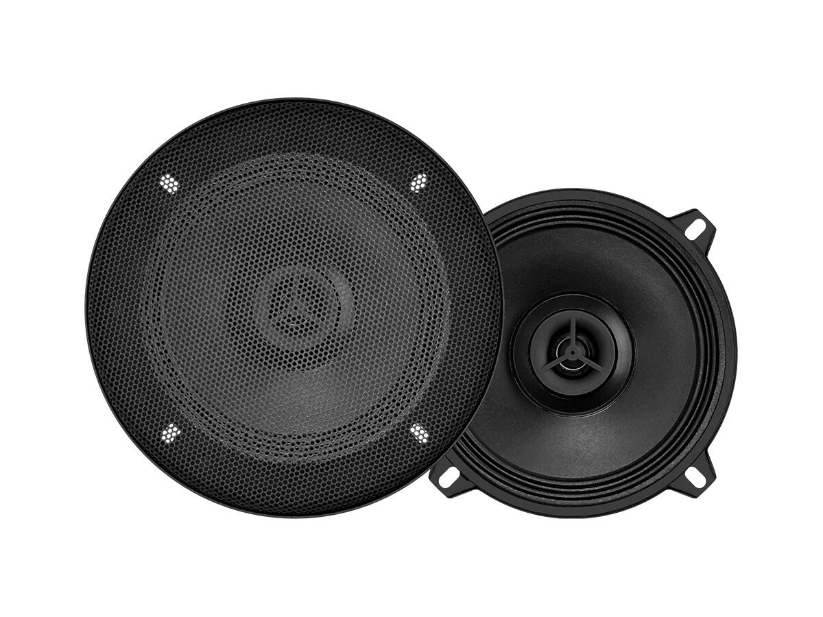 Auto - Difuzoare coaxiale Blaupunkt CLASSIC 130 Cx