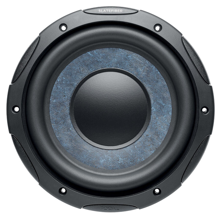 Subwoofer Focal Car  SUB 20 SF [1]