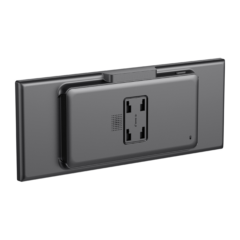 OTTOCAST OTTOAIBOX N95 Monitor pentru masina [4]