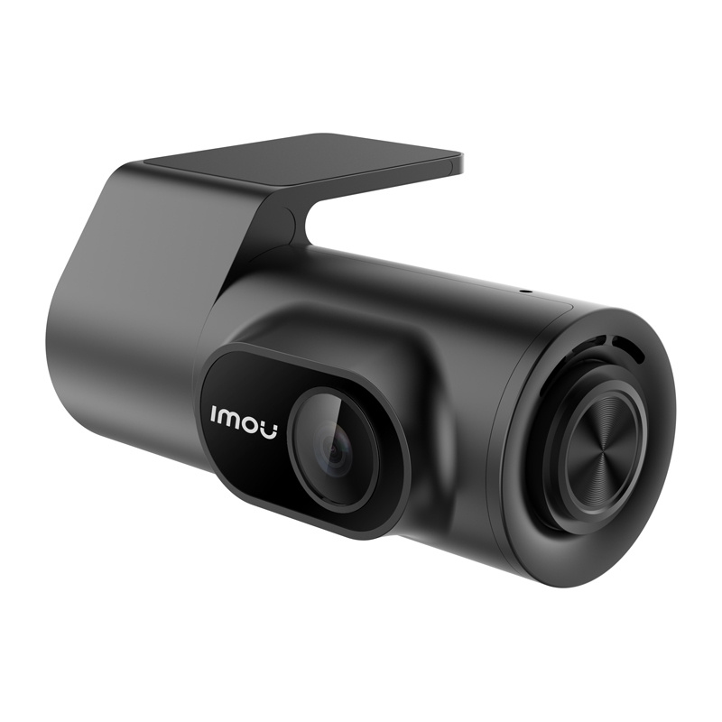 Camere Auto - Camera de bord IMOU T800 4K