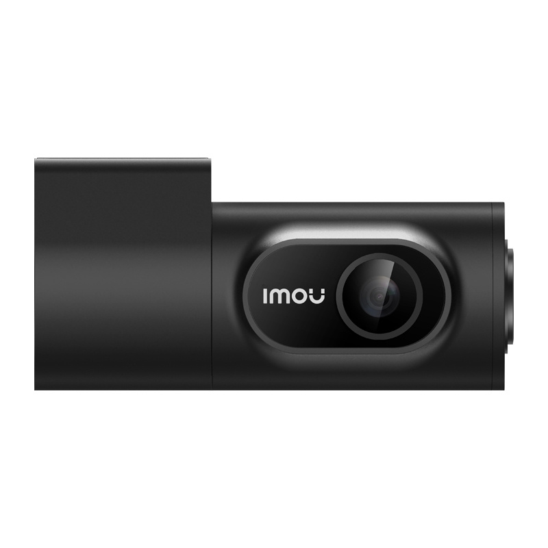 Camera de bord IMOU T800 4K [1]